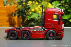 20240410- Valke-00051